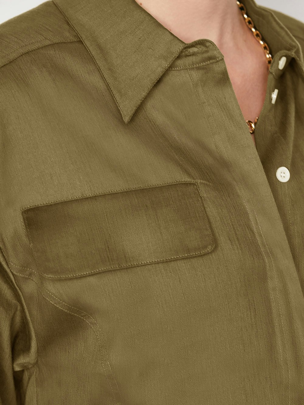 top detail view alt:size